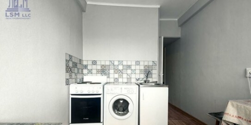 1-комн квартира Наставников пр-кт,  д. 11,  к. 1