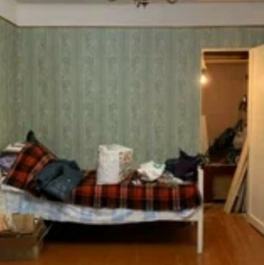 Продажа 1-комн квартиры на вторичном рынке Подольск, Южный проезд,  д. 9