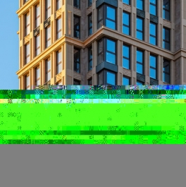 Продажа 2-комн квартиры на вторичном рынке Вернадского пр-кт,  д. 80