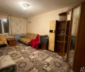 Продать Квартиры вторичка улица Пионерстроя  6 