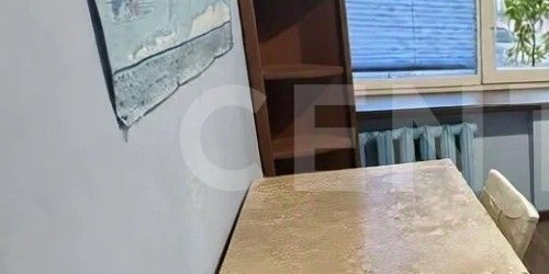 3-комн квартира Кондратьевский проспект, 85К1