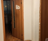 Продать Квартиры вторичка Парголово п, Фёдора Абрамова ул  15 