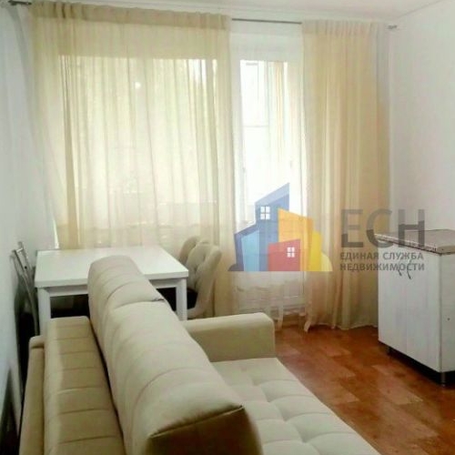 2-комн квартира Люберцы, проезд 1-й Панковский, 15