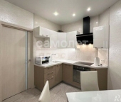 Продать Квартиры вторичка ул Новозаводская  21 