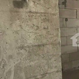 Продажа 2-комн квартиры на вторичном рынке Полярная улица, 3