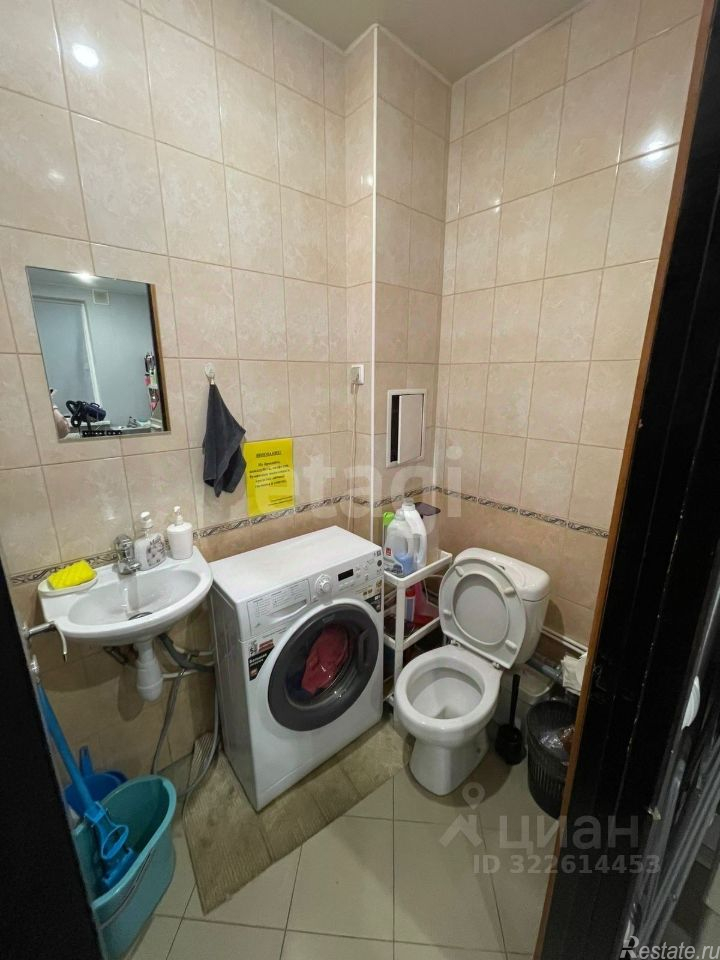 Продажа офиса Комендантский пр-кт,  д. 53 к4