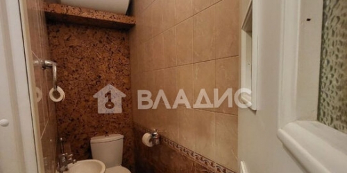 2-комн квартира ул Нахимова,  д. 11