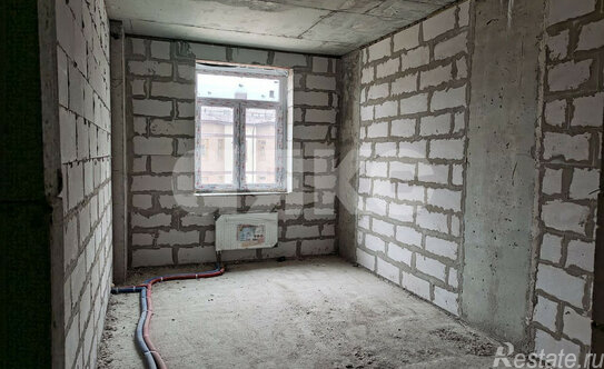 Продажа 1-комн квартиры на вторичном рынке Раменское, ул Березовая роща,  д. 11