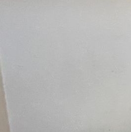 Продажа 1-комн квартиры на вторичном рынке Видное, улица Завидная, 13 Продажа 1-комн квартиры на вторичном рынке Видное, улица Завидная, 13