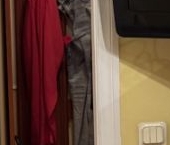 Продать Квартиры вторичка Колпино, улица Анисимова, 5к2   