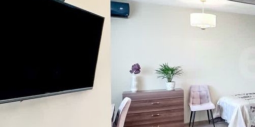 1-комн квартира 5-й Войковский проезд, 16к2