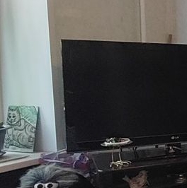 Продажа 1-комн квартиры на вторичном рынке Касколовка мкр, 3 Продажа 1-комн квартиры на вторичном рынке Касколовка мкр, 3