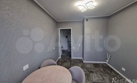 Продажа 1-комн квартиры на вторичном рынке Люберцы, Заречная улица,  д. 33 к8