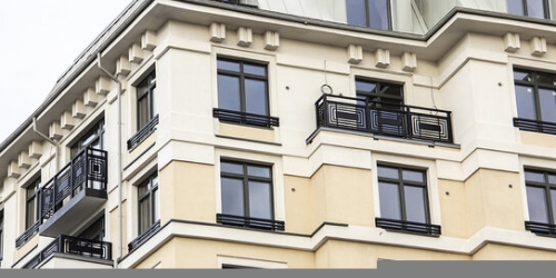 1-комн квартира наб Реки Карповки,  д. 39,  к. 2