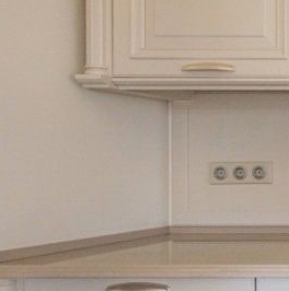 Продажа студии Исполкомская улица, 7-9Б Продажа студии Исполкомская улица, 7-9Б