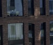 Продать Квартиры вторичка Саввинская набережная, 13   