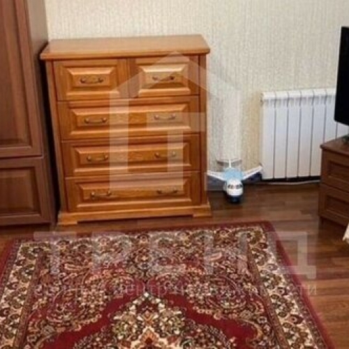 1-комн квартира улица Латышских Стрелков,  д. 11 к2