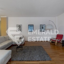 Продажа 2-комн квартиры на вторичном рынке Харитоньевский Б. пер,  д. 16-18