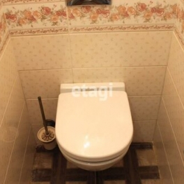 Продажа 2-комн квартиры на вторичном рынке ул Купчинская,  д. 24