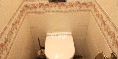 2-комн квартира ул Купчинская,  д. 24