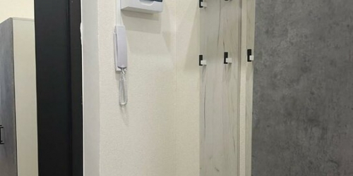 1-комн квартира Стартовая улица,  д. 11