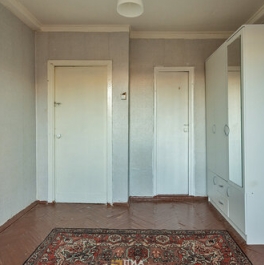 Продажа 2-комн квартиры на вторичном рынке Рабфаковский 2-й пер,  д. 5,  к. 2