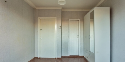 2-комн квартира Рабфаковский 2-й пер,  д. 5,  к. 2