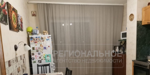 2-комн квартира Балашиха, Карбышева, 8к8