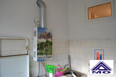 Продажа 2-комн квартиры на вторичном рынке Пролетарский, ул. Школьная,  д. 11