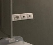 Продать Квартиры вторичка д. Грибки, улица Адмиральская, 6с1   