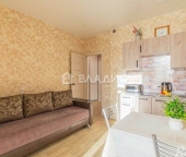 Продать Квартиры вторичка Светлановский пр-кт  70 к1 