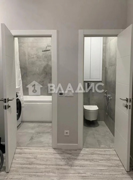 Продажа 1-комн квартиры на вторичном рынке ул. Белышева,  д. 5/6