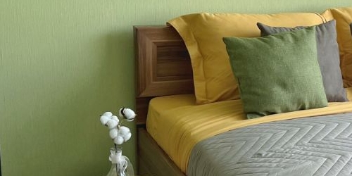 1-комн квартира Наличная улица, 45К1