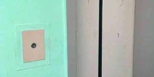 1-комн квартира улица Тельмана, 54