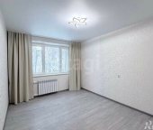 Продать Квартиры вторичка Воскресенск, Новлянская улица  4 