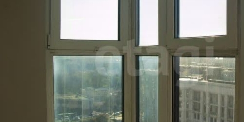 1-комн квартира Лесной проспект, 67к1