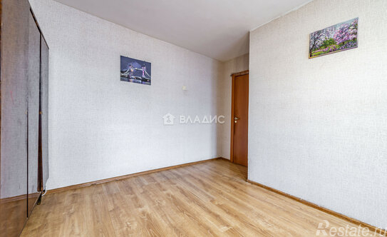 Продажа 2-комн квартиры на вторичном рынке Непокоренных пр-кт,  д. 74