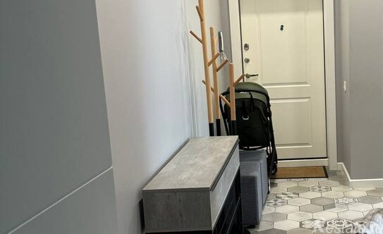 Продажа 3-комн квартиры на вторичном рынке Ногинск г, 28 Июня ул