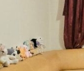 Продать Комнаты в квартирах улица Демьяна Бедного, 24к1   