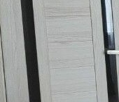 Продать Квартиры вторичка Нахабино пгт, улица Покровская, 7к1   