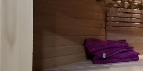 3-комн квартира Главная улица, 35