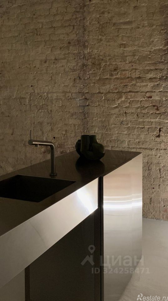 Продажа ПСН Английский пр-кт,  д. 15