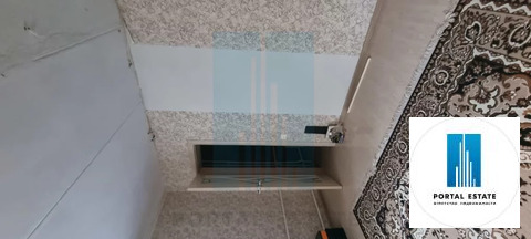 Продажа 1-комн квартиры на вторичном рынке Раменское, ул. Десантная,  д. 22