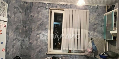 3-комн квартира Белореченская улица,  д. 21