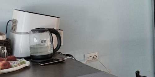 1-комн квартира улица Крыленко, 1к1с2