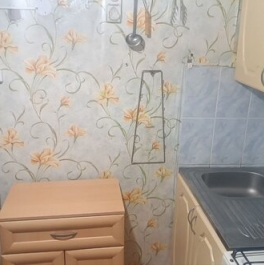 Продажа 2-комн квартиры на вторичном рынке Кириши, ул Романтиков,  д. 7