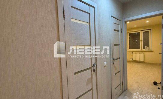 Продажа 2-комн квартиры на вторичном рынке Домодедово, улица Творчества,  д. 7