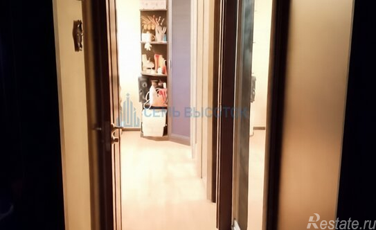 Продажа 2-комн квартиры на вторичном рынке Домодедово, Лунная улица,  д. 1к1