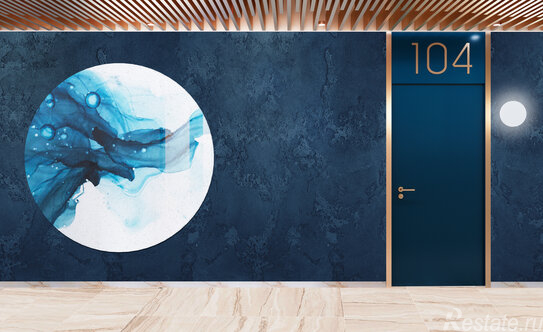 Продажа 3-комн квартиры на вторичном рынке Восточная ул,  д. 2