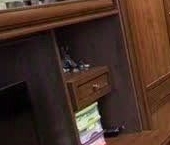 Продать Квартиры вторичка 2-я Останкинская улица, 10   